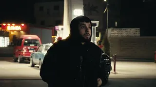Lege Cy 3AL KAHTT ليجي سي ع الخط Official Visualizer  Lege Cy 3AL KAHTT ليجي سي ع الخط Official Visualizer
