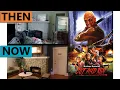 Download Lagu Cut and Run | Then \u0026 Now 1980s Florida | Miami Filming Locations