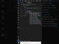JavaScript Logical Operators JavaScript Logical operator