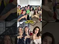 Download Lagu Trend dance 2025 #shorts #youtubeshorts #viralvideo #trending #dance #feedshorts #fuji #korizen