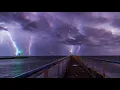 Download Lagu Underground Hip-Hop (MIXTAPE 2025) Liquid Lightning 
