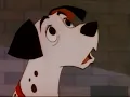 Download Lagu 101 Dalmatians: Perdita Gives Birth to Puppies (1961) (VHS Capture)