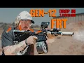 This Changes Everything For the GEN-12