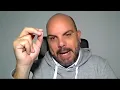 Channel