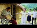 Download Lagu Ly Tu Diem Trapped: Ex Mother in Law and Toan’s Mother’s Sinister Scheme to Separate Lovers