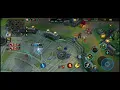 PROBLEM AGAIN!! FIX this WILD RIFT!