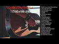 Download Lagu Top Lagu Pop Indonesia Terbaru 2021 Hits Pilihan Sedang Kerja