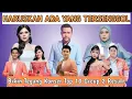 Download Lagu GAK RELA❗KALAU HARUS TERSENGGOL DI TOP 10 GROUP 2