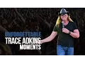 8 Unforgettable Trace Adkins Moments