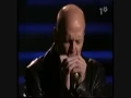 Download Lagu BB King, Billy Preston \u0026 Bruce Willis - Sinner's Prayer