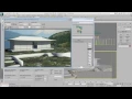 Using Substance Maps - Part 2
