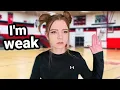 If students were honest during gym class