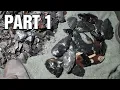 1987 - Part