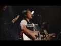 Diyos Ka sa Amin © Hope Filipino Worship | Live Worship