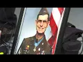 Download Lagu Special ceremony honors Desmond Doss