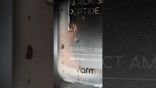 BTS Cinematic Glow Dreamy Textures Macro Ugc Bts Lens Texture Ugcvideo Macrolens 