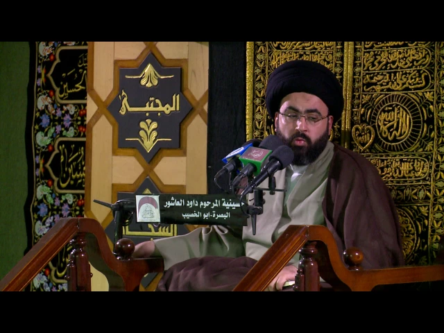 ⁣الدعاء الترتيل الصاعد 