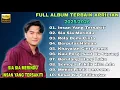 Download Lagu Full ALBUM AUDIO JERNIH - APRILIAN SIA SIA MERINDU Terbaik 2025/2026