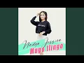 Mugo Ilingo (feat. AKS Management)
