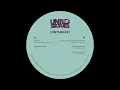 Download Lagu Nesta ─ How Many Pills [UNTLD002]