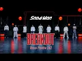 Download Lagu Snow Man「BREAKOUT」Dance Practice