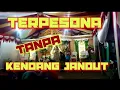 Download Lagu Terpesona Tanpa Kendang
