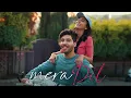 Download Lagu Karan Nawani - Mera Dil | Official Music Video
