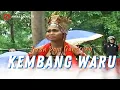 Lagu Kembang Waru - Rita Fanesa (Official Music Video ANEKA SAFARI TV)