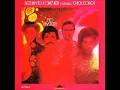 Celebration Suite Part I & II - Return To Forever & Chick Corea, 1974