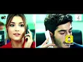 فهد نوري - Fahd - Nouri - هنا هنا / Offical Video حصرياً