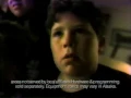 DirecTV Parental Control Advert 1996