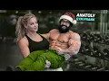 Lagu Bodybuilders vs Anatoly _ Strength Reality Check | Best of Anatoly 😱💪🧹