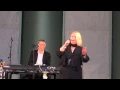 Download Lagu Insensitive - Jann Arden (Aug 7, 2015 - Victoria, BC)