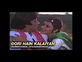 Download Lagu Gori hain kalaiyan remix by DJ LIL AFY