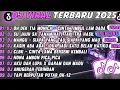 Download Lagu DJ TIKTOK TERBARU 2025-🎵DJ TIA MONICA X CLBK X WUTWUT X LAMPU KAKA🎵DJ MANGU FULL ALBUM