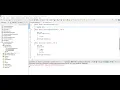 Multiplication and Sum without and operators