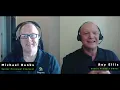 Ask Me Anything Migrating from Classic to Progress Application Server for OpenEdge