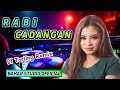 Download Lagu RABI CADANGAN - DEDE RISTY // DJ TARLING REMIX