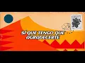 AL GOLPITO - Quevedo & Nueva Línea
