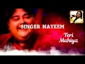 Download Lagu Mahiya Adnan Sami Song karaoke with lyrics