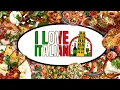 Manzo s Italian Deli salutare rivista di pranzo West Palm FL