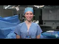 Certified Surgical Assistant Careers at Mayo Clinic