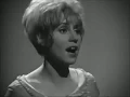 Download Lagu Marjorie Noel » 🚂 «  Dans le même wagon (1965)