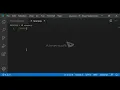 Write a javascript function that reverse a number JS COURSES