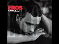 Eros Ramazzotti...Cuanto Amor Me Das...
