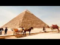 Ehrling - Breeze (MJP No Copyright Music)