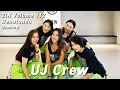 Download Lagu ZIN112 / 진볼륨112 / 줌바 / Zumba / 동탄줌바 / Rebotando / Dembow / 유제이 / UJ