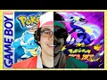 Pokemon Main Series Games Tier List THE PREMIUM - Gen Winner