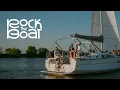 Download Lagu Rock the Boat (S01E02) | Echoes of the Wild