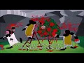 [ 가사 해석 ] 멜라니 마르티네즈 (Melanie Martinez) - Mad Hatter ｜ 자막 채널 루나 가사 해석 ☾